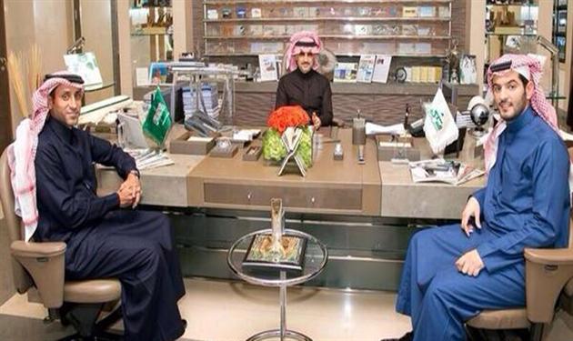 سامي الجابر